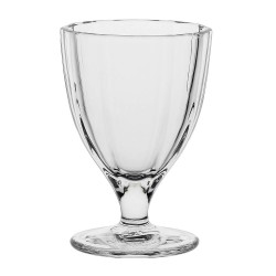 COPA AMAMI TRANSPARENTE