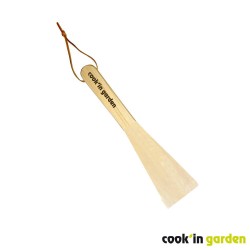 RASCADOR PARA PLANCHA COOK´IN GARDEN