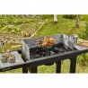 BARBACOA EASY 60 COOK´IN GARDEN