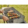 BARBACOA EASY 60 COOK´IN GARDEN