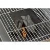 BARBACOA EASY 60 COOK´IN GARDEN