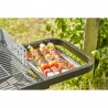 BARBACOA EASY 60 COOK´IN GARDEN