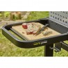 BARBACOA EASY 60 COOK´IN GARDEN