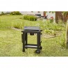 BARBACOA EASY 60 COOK´IN GARDEN