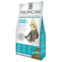 ALIMENTO MANTENIMIENTO NINFAS 820G