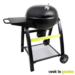 BARBACOA TONINO 60 COOK´IN GARDEN