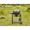 BARBACOA TONINO 60 COOK´IN GARDEN