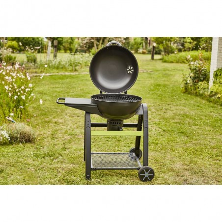BARBACOA TONINO 60 COOK´IN GARDEN