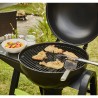 BARBACOA TONINO 60 COOK´IN GARDEN