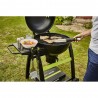 BARBACOA TONINO 60 COOK´IN GARDEN