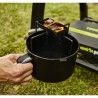BARBACOA TONINO 60 COOK´IN GARDEN