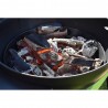BARBACOA TONINO 60 COOK´IN GARDEN