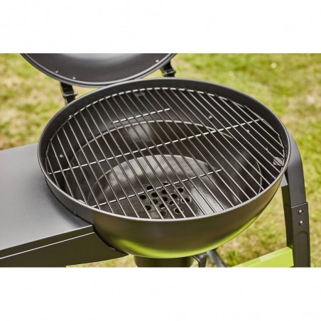 BARBACOA TONINO 60 COOK´IN GARDEN