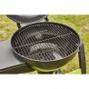 BARBACOA TONINO 60 COOK´IN GARDEN