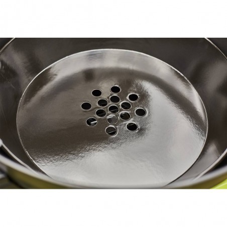 BARBACOA TONINO 60 COOK´IN GARDEN
