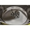 BARBACOA TONINO 60 COOK´IN GARDEN