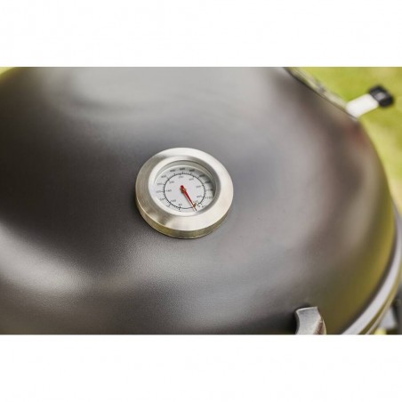 BARBACOA TONINO 60 COOK´IN GARDEN