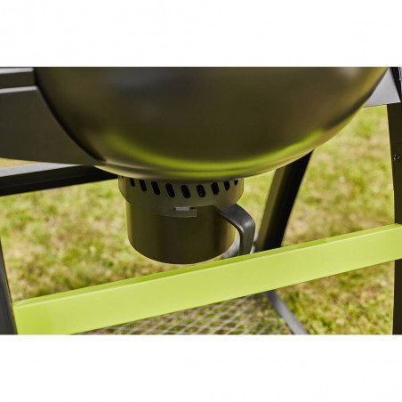 BARBACOA TONINO 60 COOK´IN GARDEN