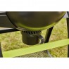 BARBACOA TONINO 60 COOK´IN GARDEN