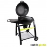 BARBACOA TONINO 60 COOK´IN GARDEN