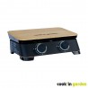 PLANCHA DUNE 60
