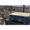 PLANCHA DUNE 60