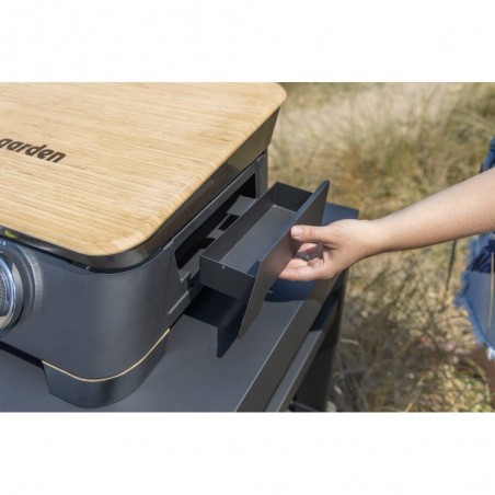 PLANCHA DUNE 60