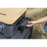 PLANCHA DUNE 60