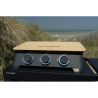 PLANCHA DUNE 70