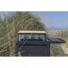 PLANCHA DUNE 70