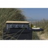 PLANCHA DUNE 70