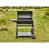 BARBACOA TONINO 70 COOK´IN GARDEN