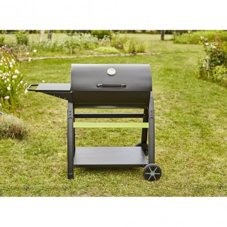 BARBACOA TONINO 70 COOK´IN GARDEN