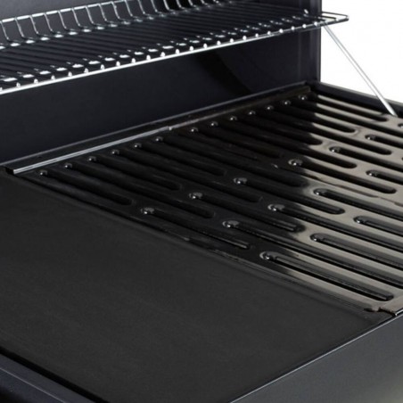 BARBACOA TONINO 70 COOK´IN GARDEN