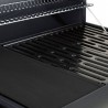 BARBACOA TONINO 70 COOK´IN GARDEN