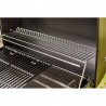 BARBACOA TONINO 70 COOK´IN GARDEN