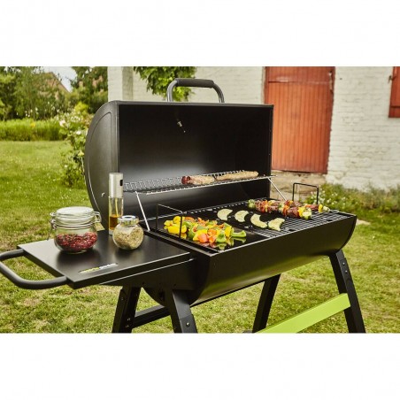 BARBACOA TONINO 70 COOK´IN GARDEN