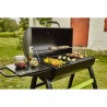 BARBACOA TONINO 70 COOK´IN GARDEN