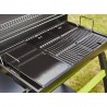 BARBACOA TONINO 70 COOK´IN GARDEN