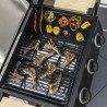 FLAVO 60 COOKING GARDEN