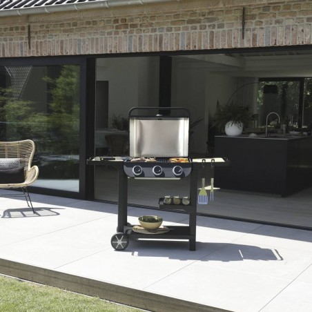 FLAVO 60 COOKING GARDEN