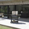FLAVO 60 COOKING GARDEN