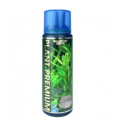 FERTILIZANTE PLANTAS PREMIUM AZOO