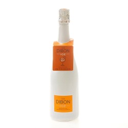 DIBON ICE CAVA 750 ML.