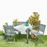 COMEDOR KATE 5 PIEZAS
