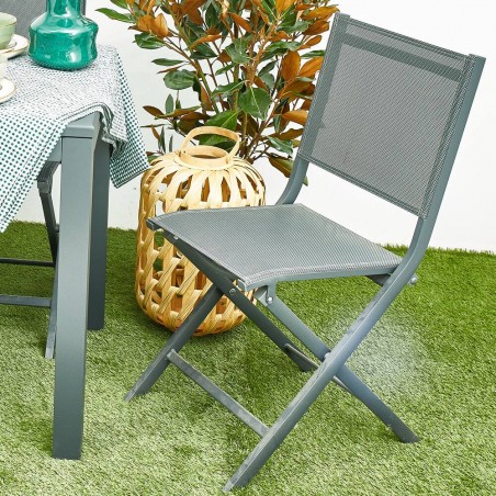 COMEDOR KATE 5 PIEZAS