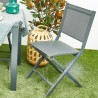 COMEDOR KATE 5 PIEZAS