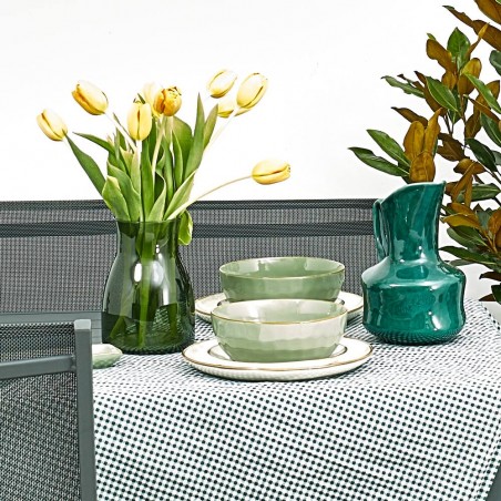 COMEDOR KATE 5 PIEZAS