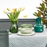 COMEDOR KATE 5 PIEZAS