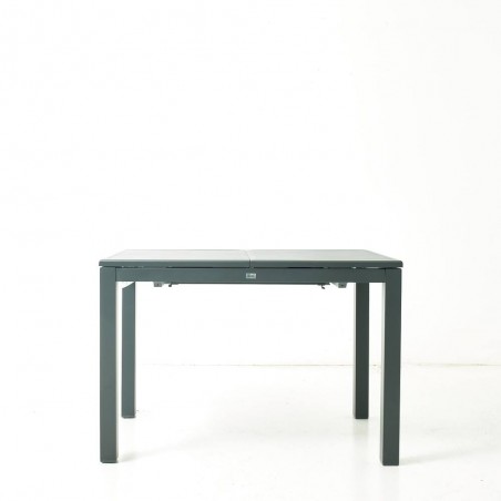 COMEDOR KATE 5 PIEZAS